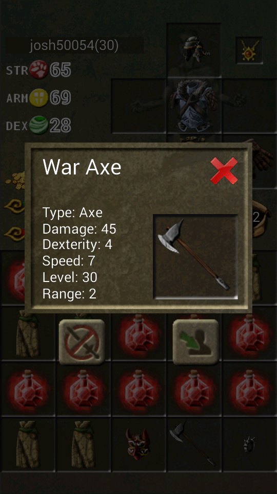 Screenshot_2015-12-28-21-39-34.png