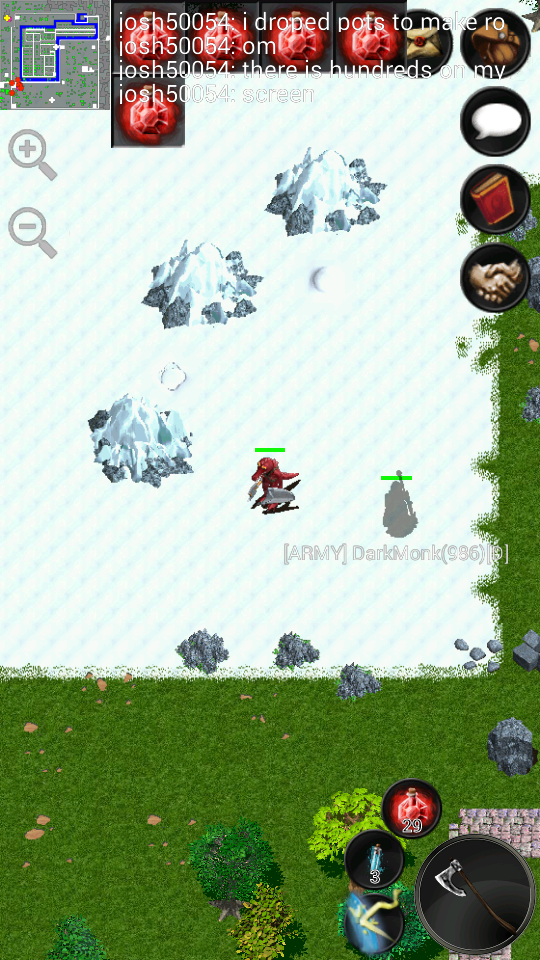 Screenshot_2015-12-29-09-52-06.png
