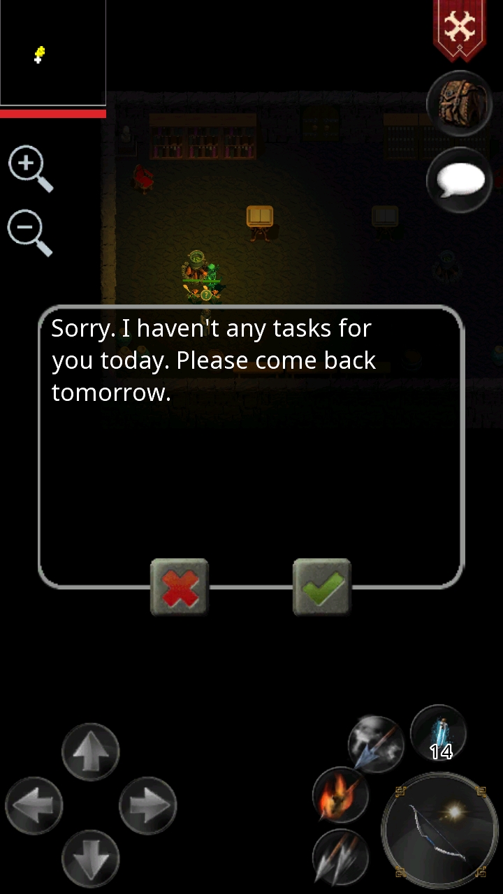 Screenshot_20200118-091710_Forgotten Tales.jpg