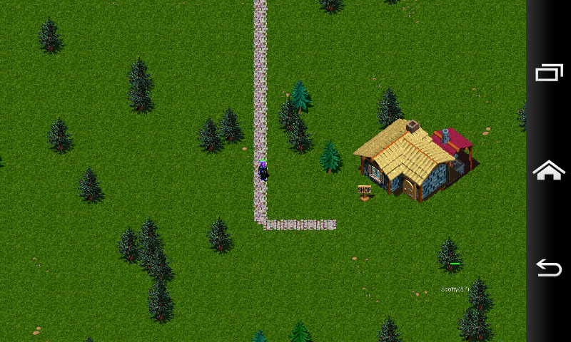 Screenshot_2014-06-08-15-12-02.png