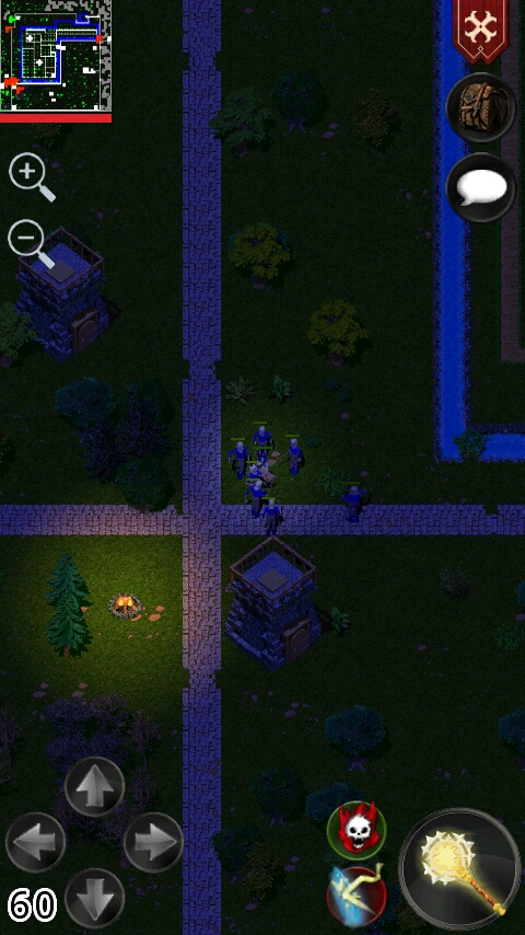 Screenshot_20200201-064549.jpg