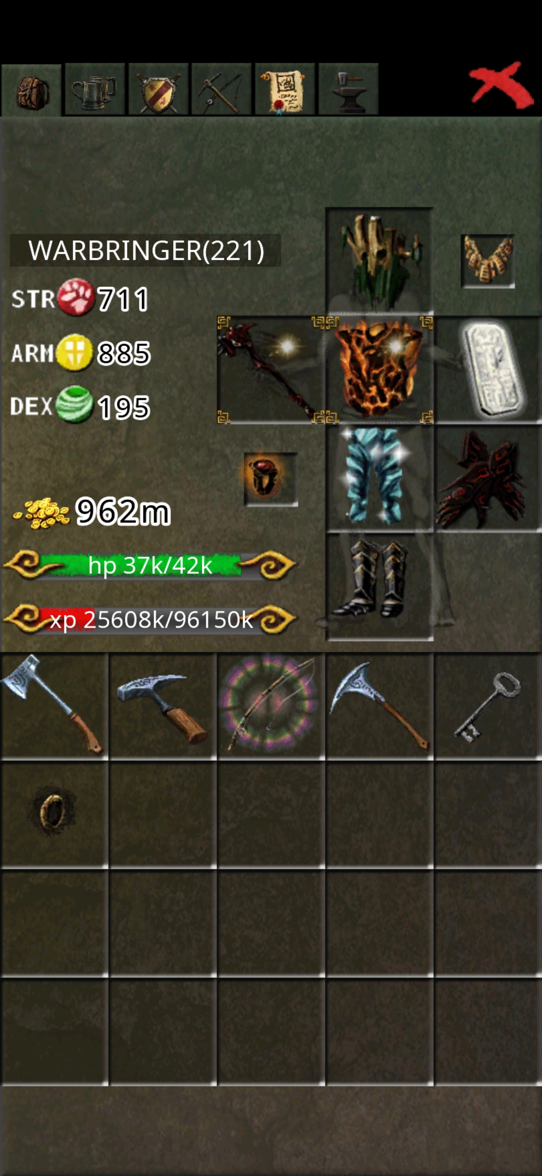 Screenshot_20200203-190513_Forgotten Tales.jpg