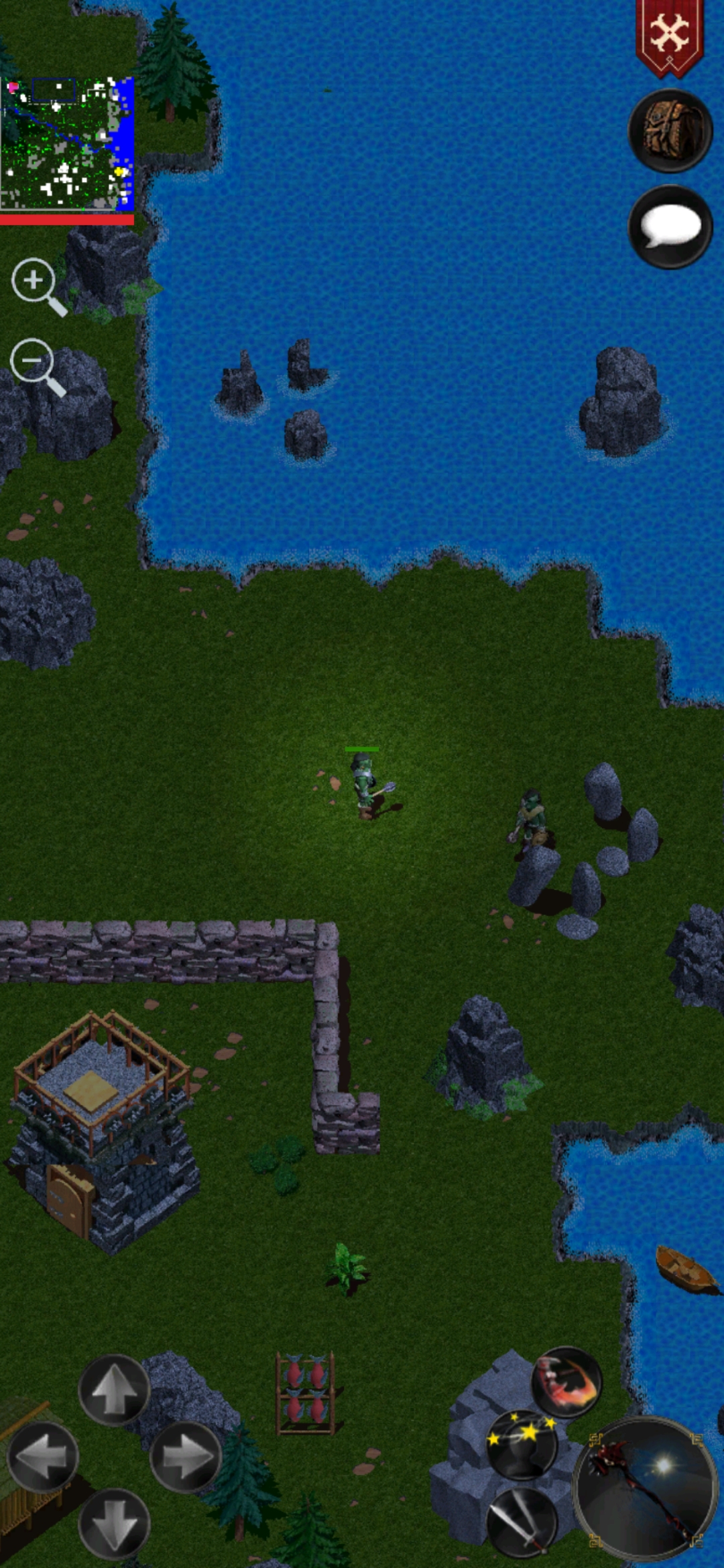 Screenshot_20200203-190522_Forgotten Tales.jpg