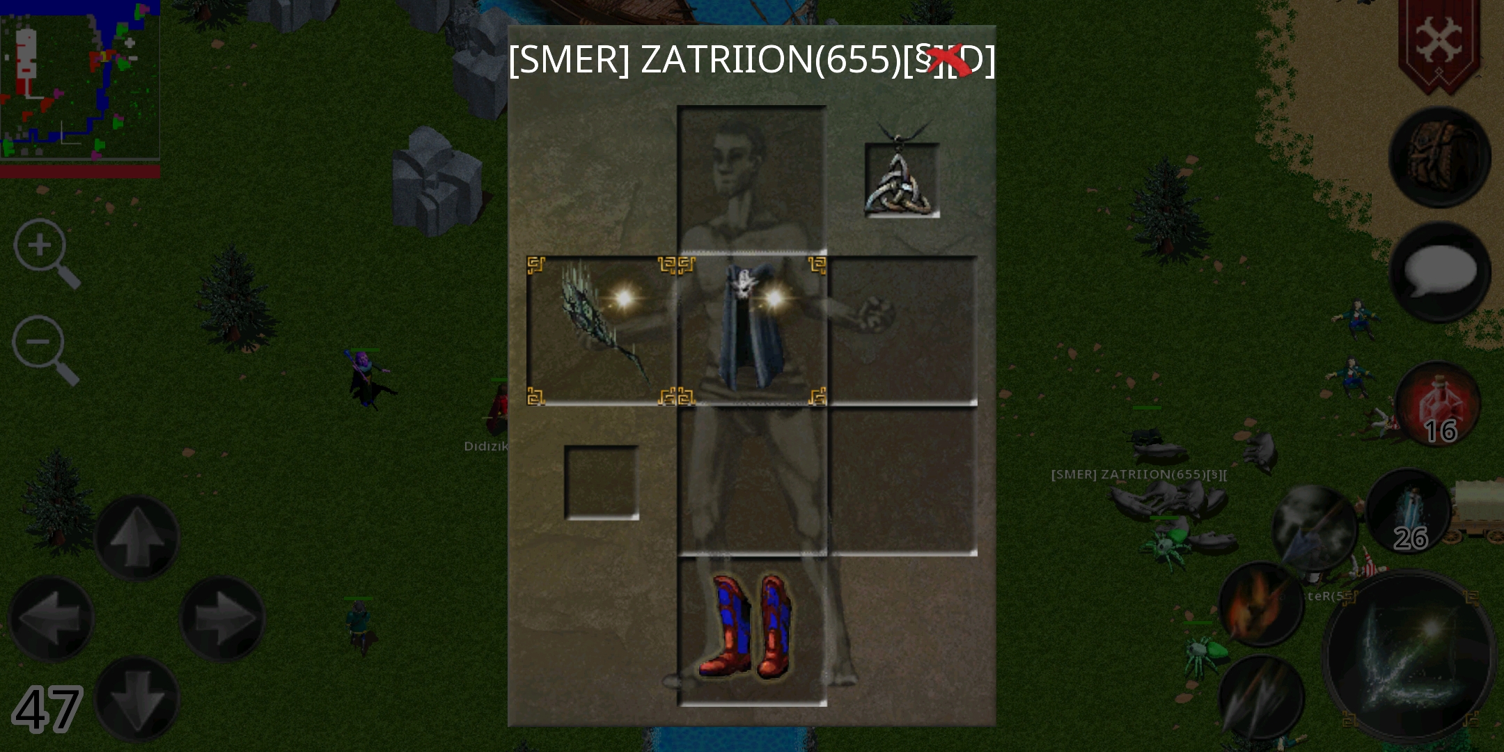 Screenshot_2020-02-09-14-32-49-621_com.dmstudio.ftmmorpg.jpg