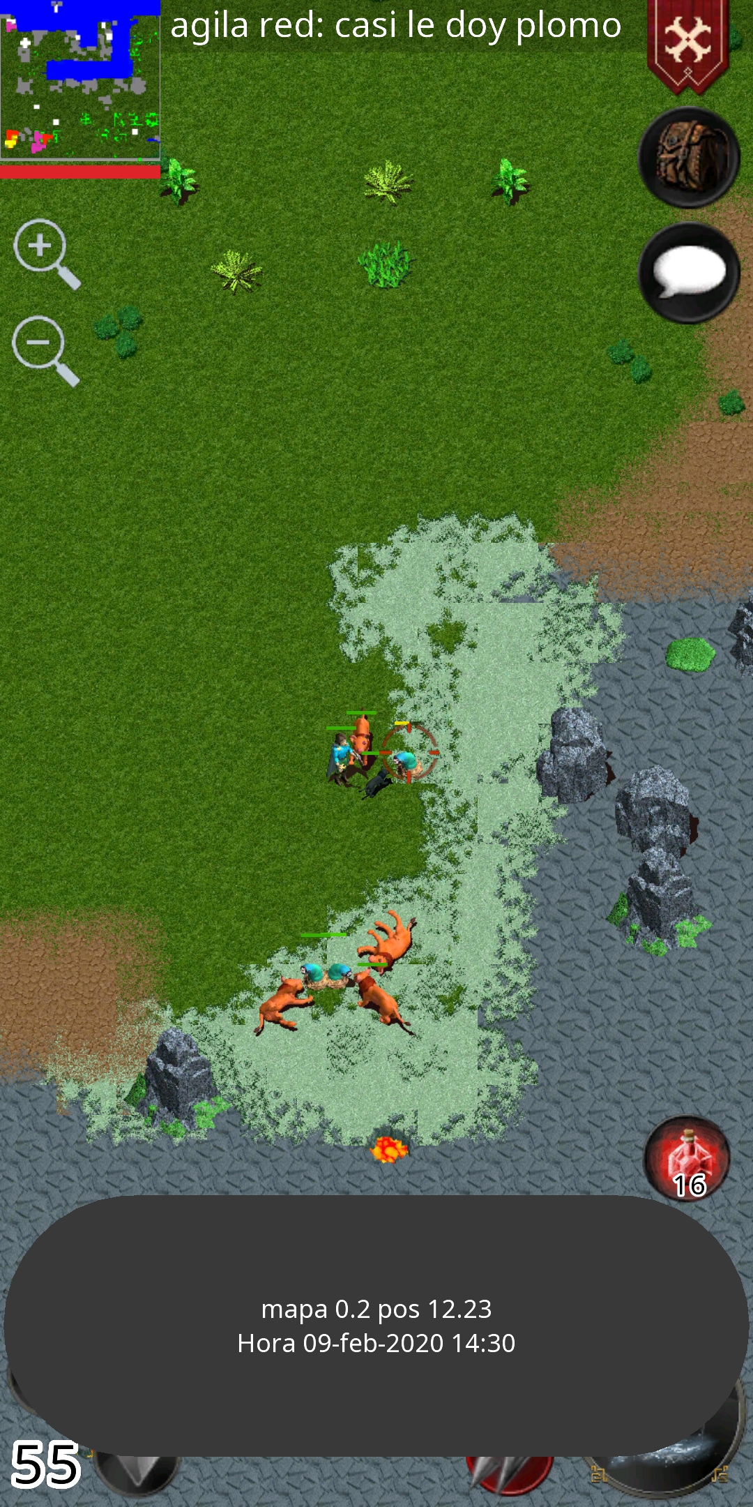 Screenshot_2020-02-09-14-30-10-160_com.dmstudio.ftmmorpg.jpg