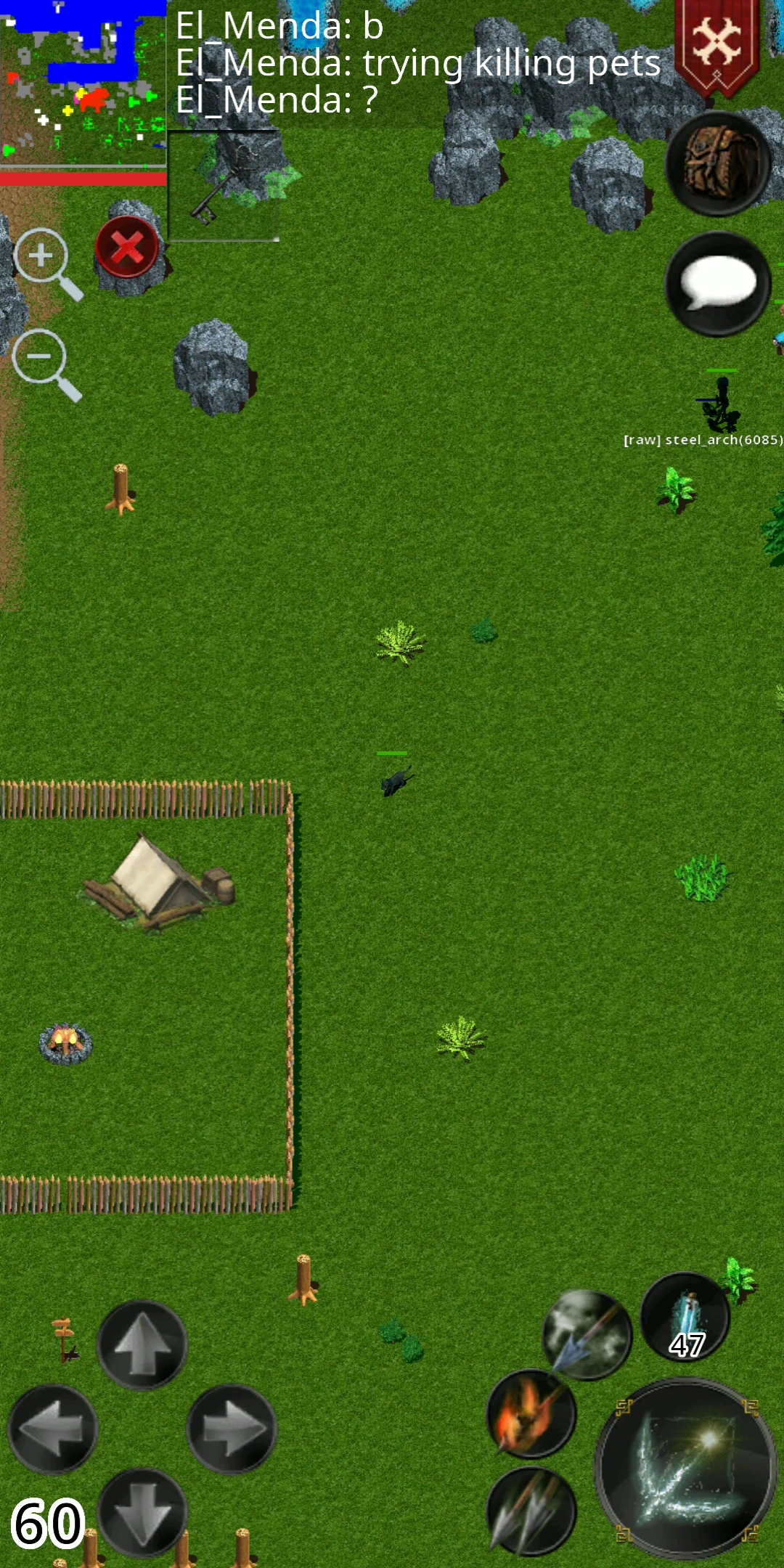 Screenshot_2020-01-24-11-35-09-589_com.miui.videoplayer.jpg