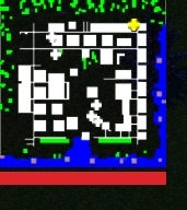 oie_5ntOkw9B0iEO.jpg