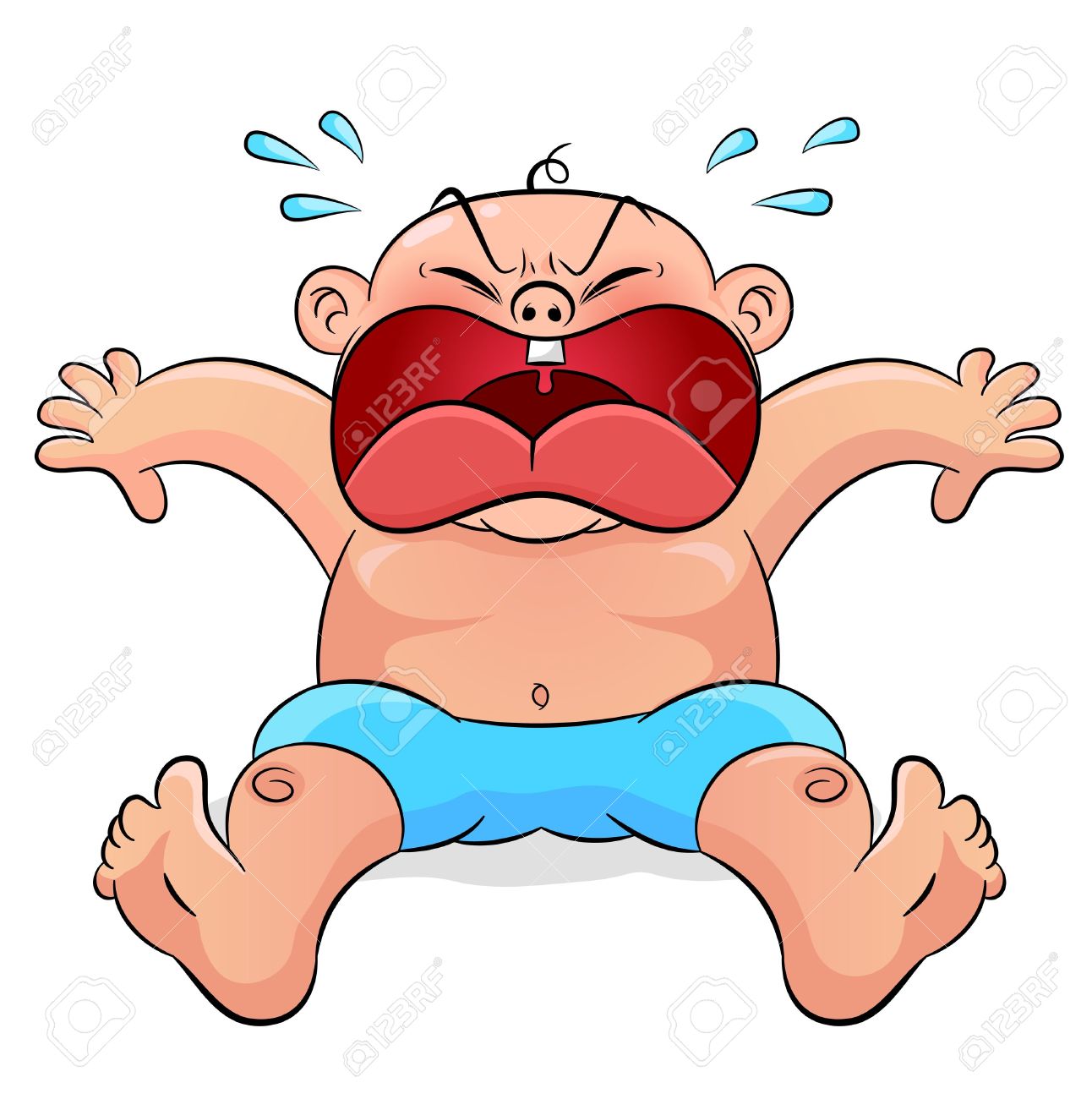 14395479-very-unhappy-baby-crying-loudly-Stock-Vector-cartoon.jpg