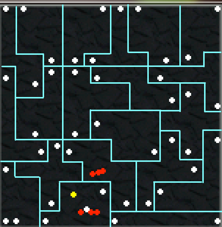 maze2.png