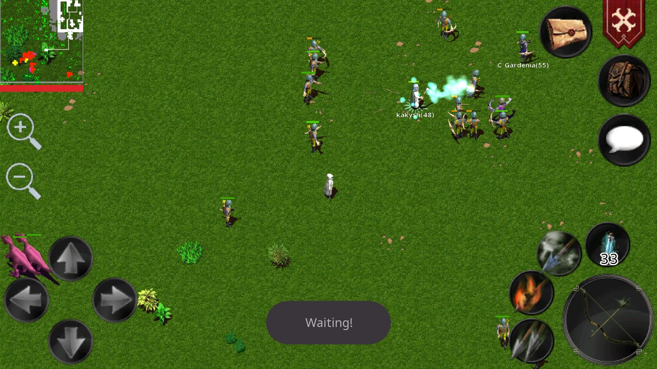 Screenshot_20200302-164218_Forgotten Tales.jpg