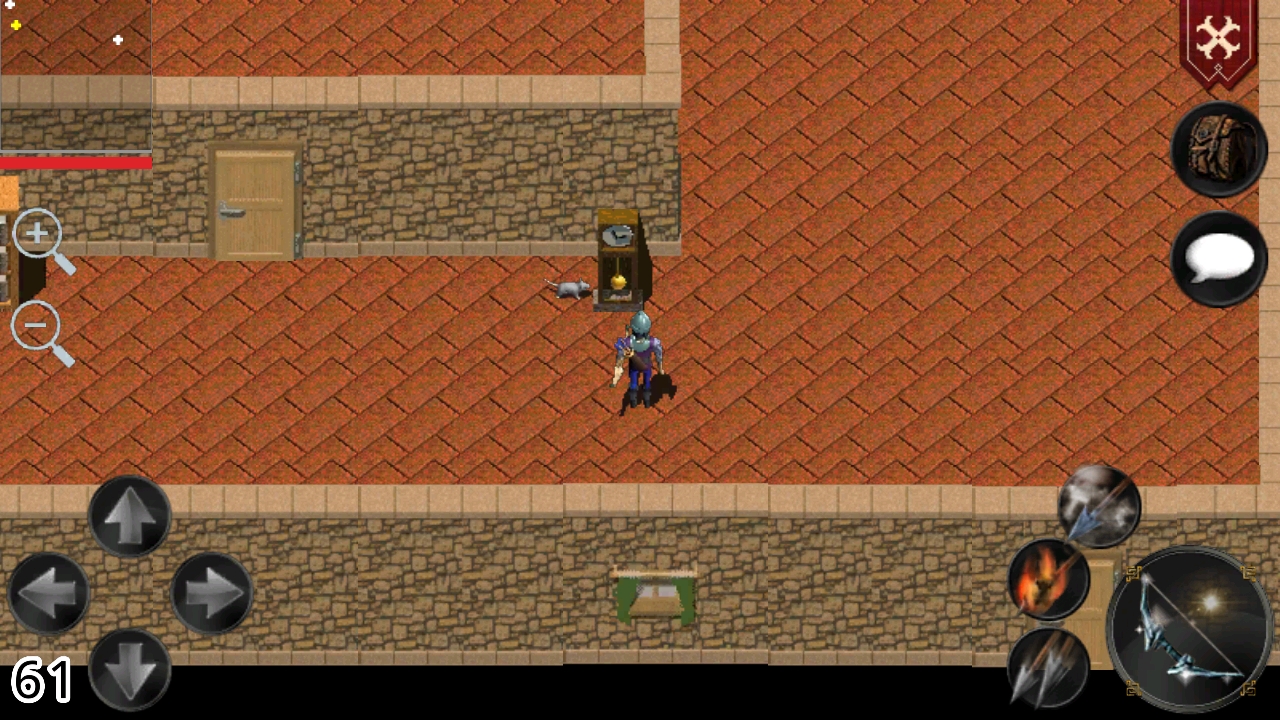 Screenshot_20200307-100336_Forgotten Tales.jpg