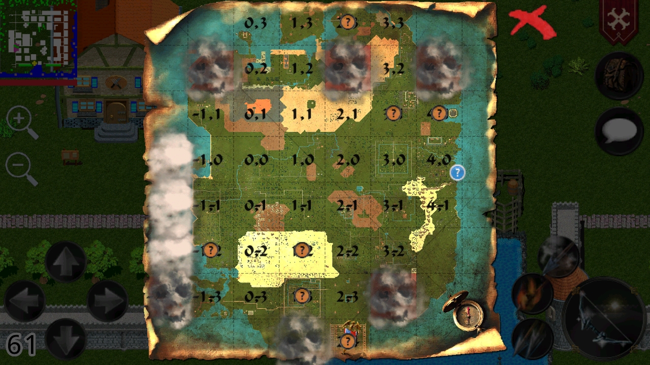 Screenshot_20200307-161715_Forgotten Tales.jpg