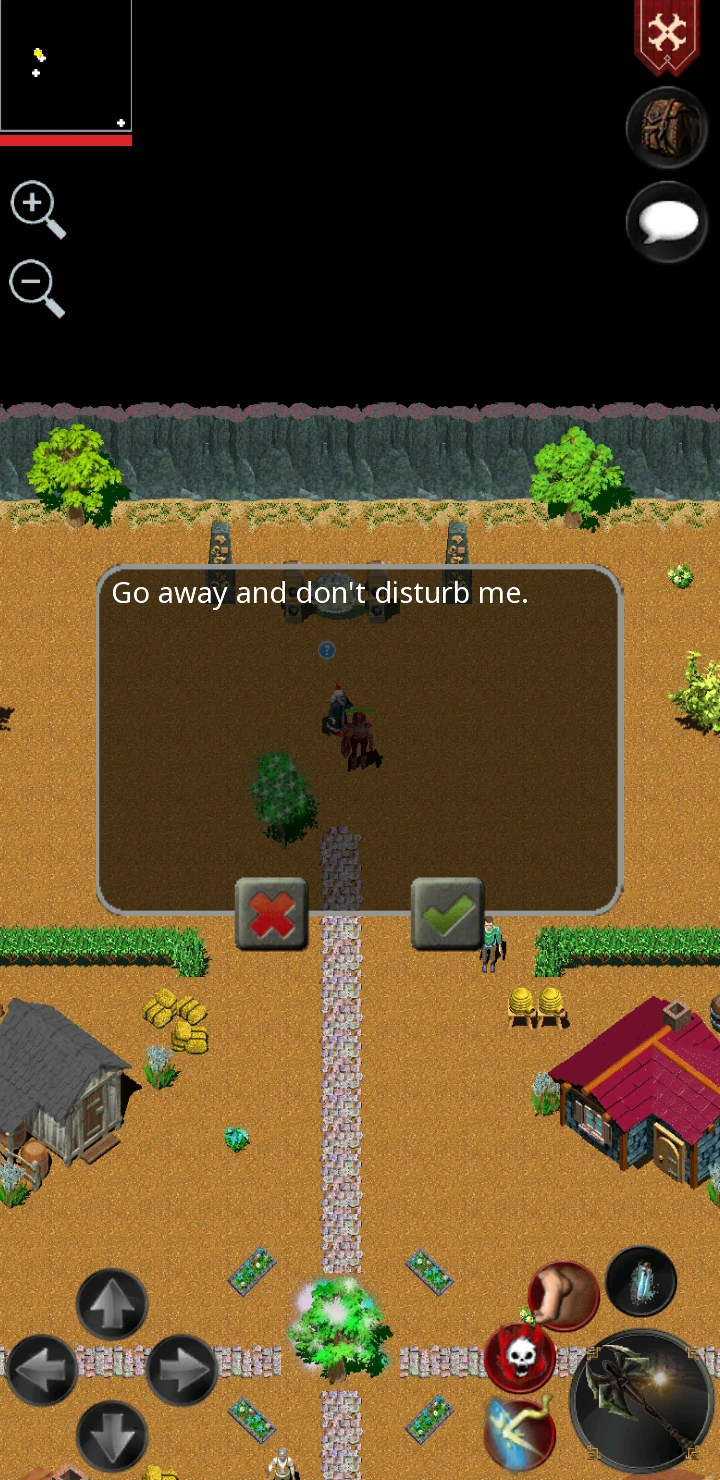 Screenshot_20200309-074032.jpg