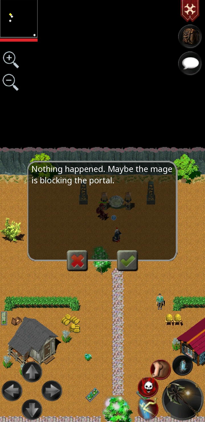 Screenshot_20200309-074039.jpg