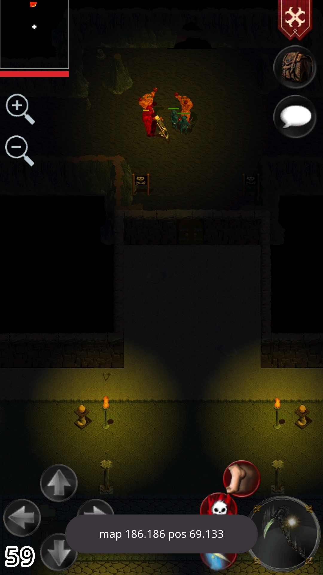 Screenshot_20200308-211805.jpg