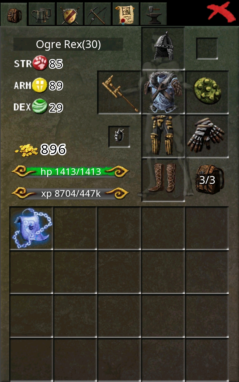 Screenshot_2020-03-10-12-26-50-147.jpeg