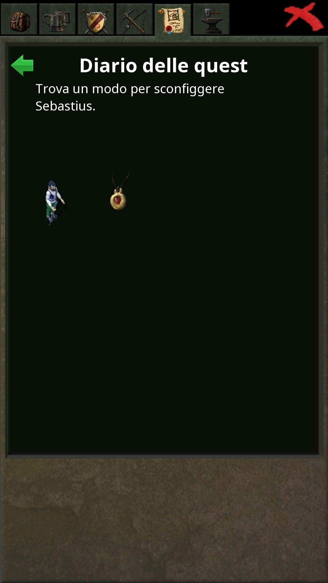 Screenshot_20200312-091842.jpg