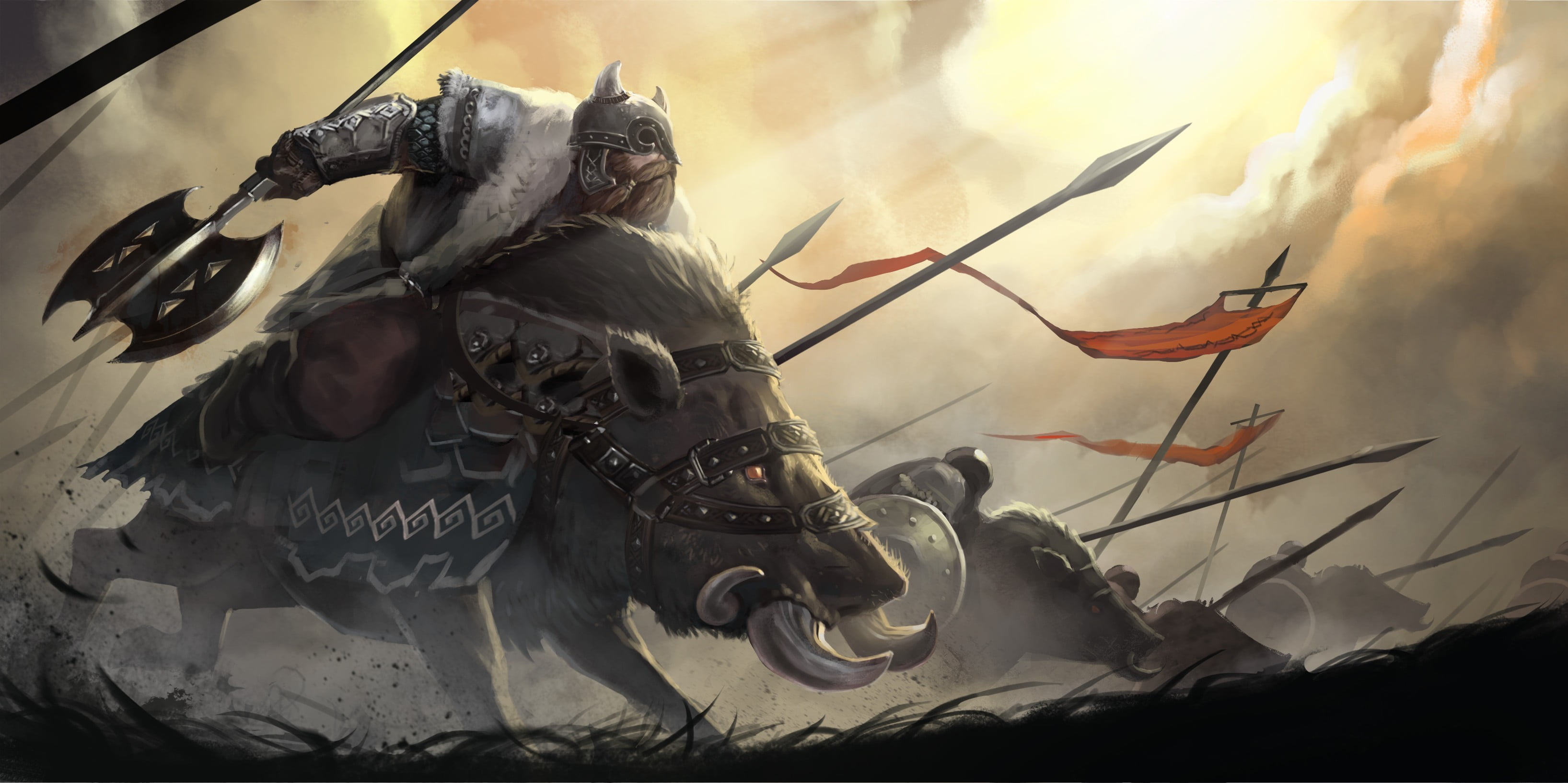 fantasy-art-warrior-riding-pig-wallpaper.jpg