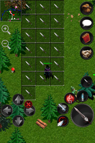 Screenshot_2016-01-20-14-49-23.png