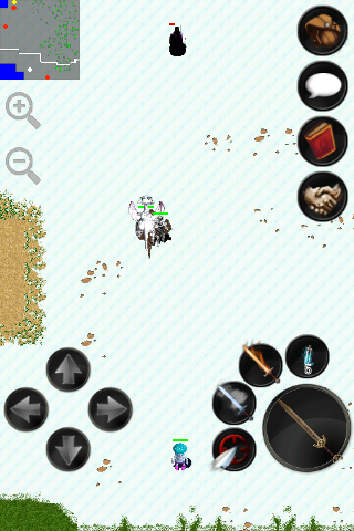 The screenshot