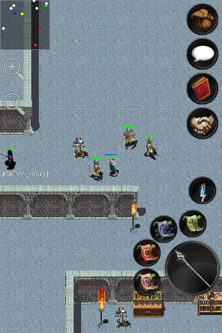 Screenshot_2016-01-23-13-44-44.png
