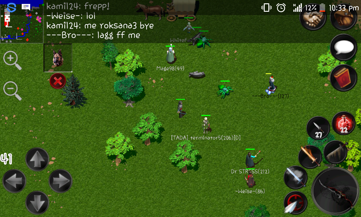 QuickMemo+_2016-01-27-22-33-22.png