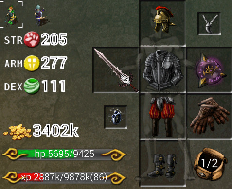 swordsman.jpg