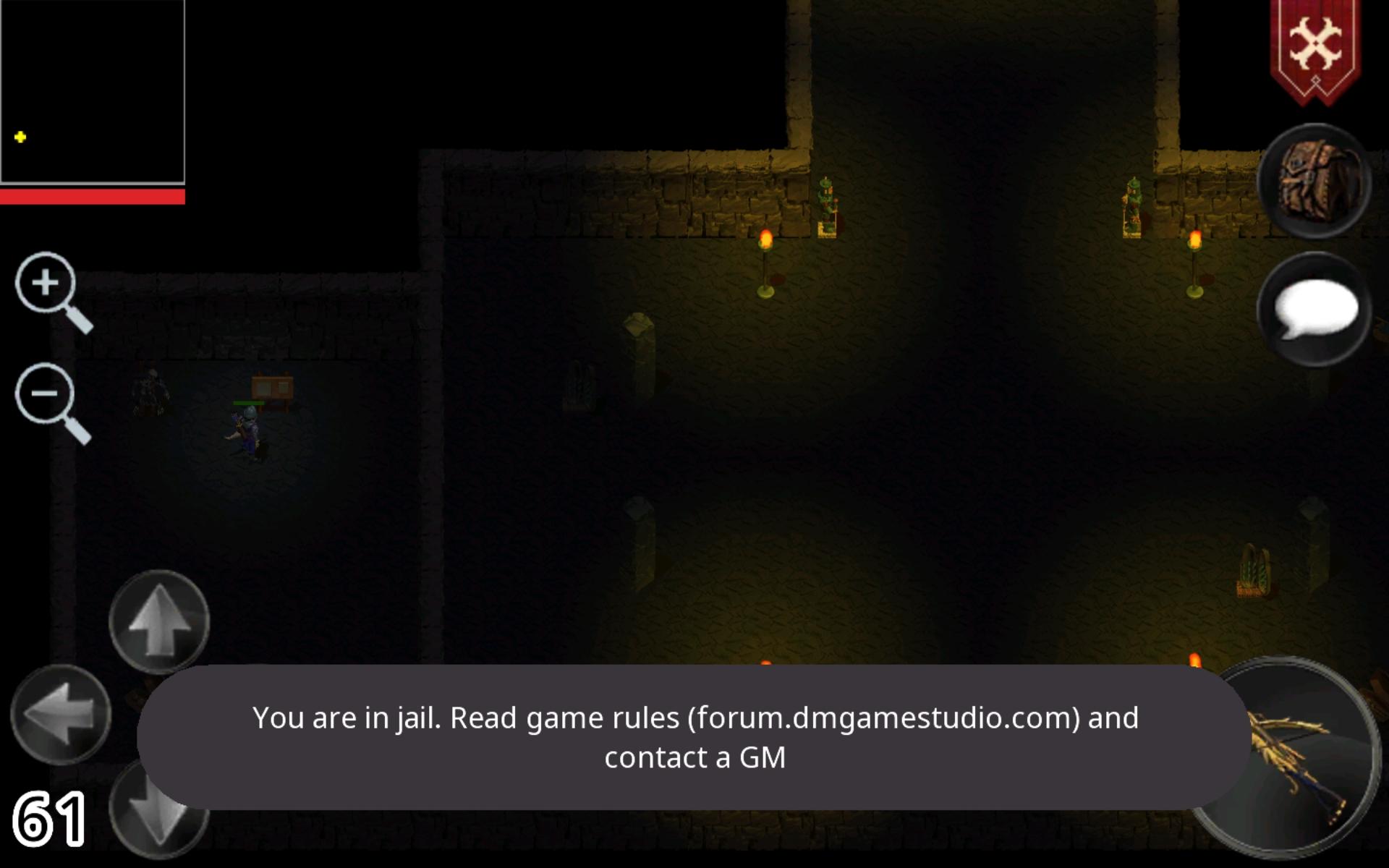 Screenshot_20200424-145724_Forgotten Tales.jpg