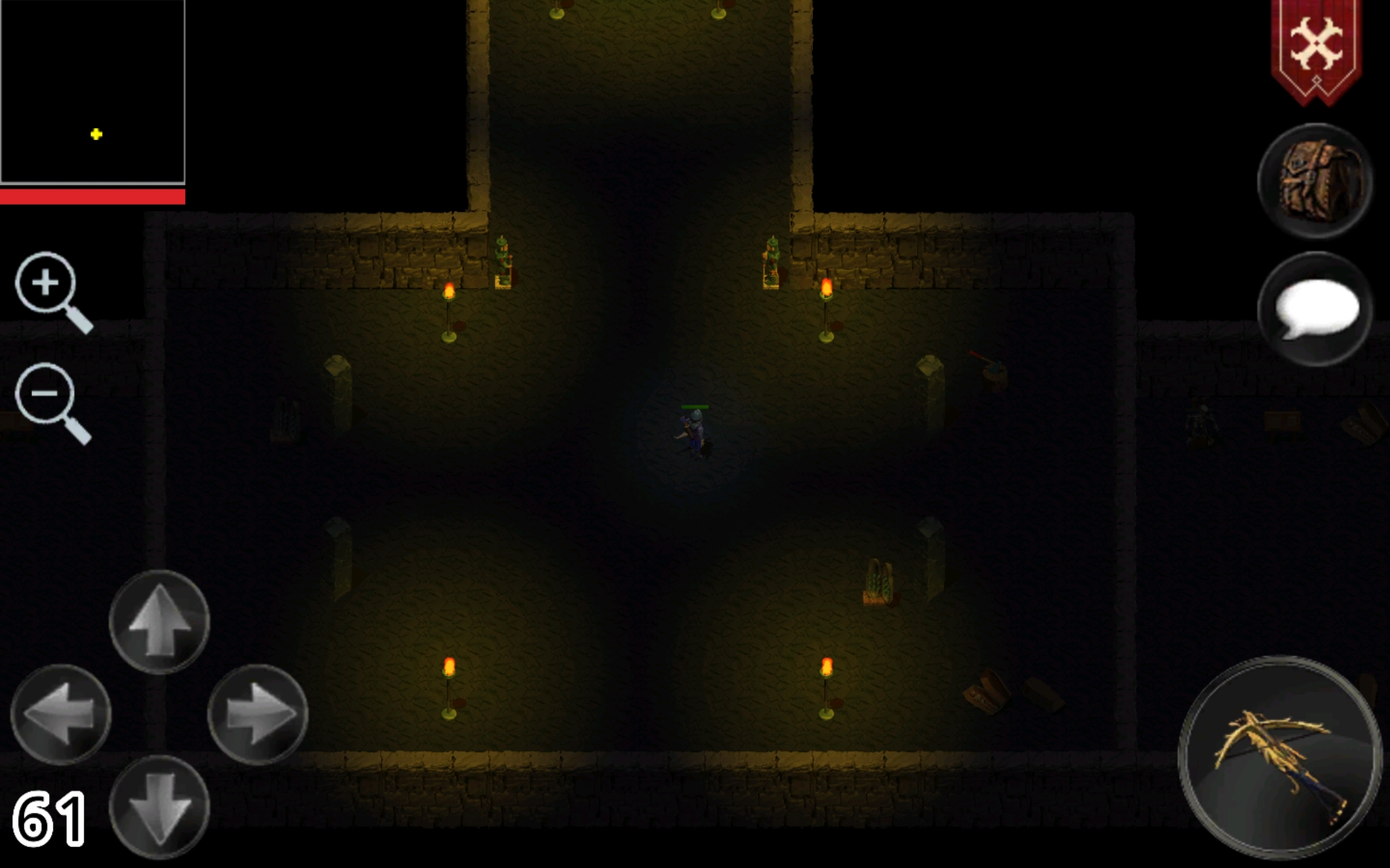 Screenshot_20200424-164407_Forgotten Tales.jpg