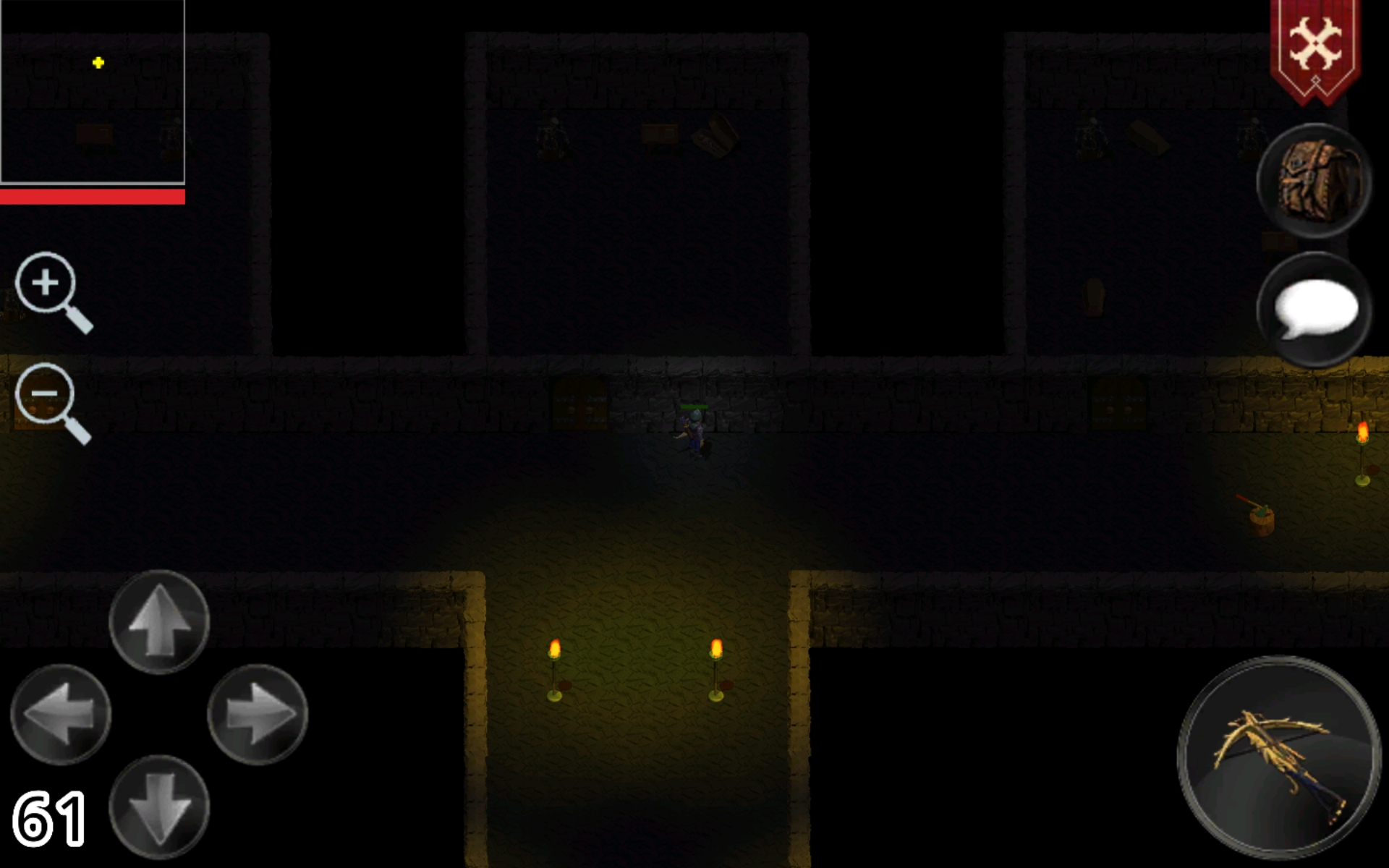 Screenshot_20200424-164420_Forgotten Tales.jpg