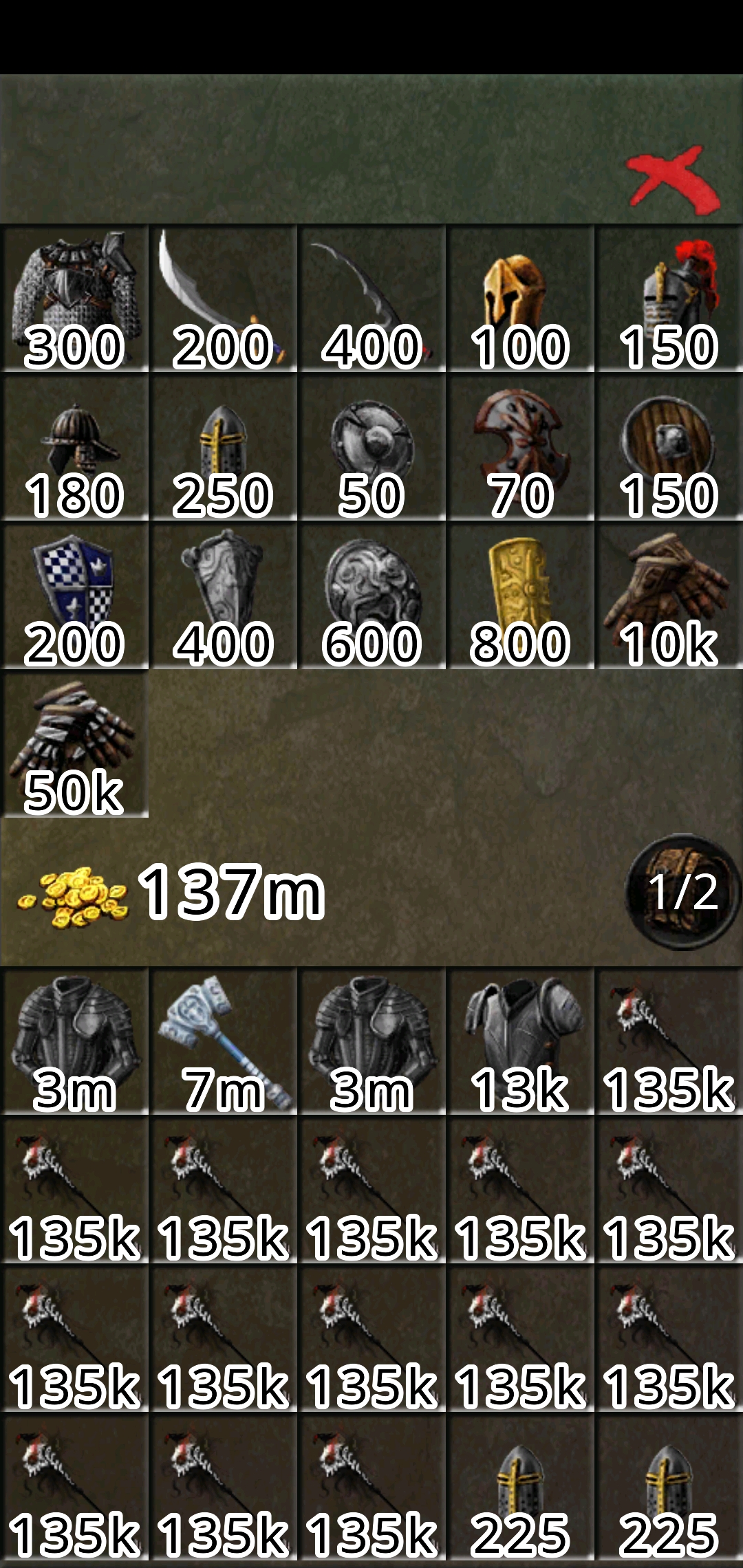 Screenshot_20200424-155022_Forgotten Tales.jpg