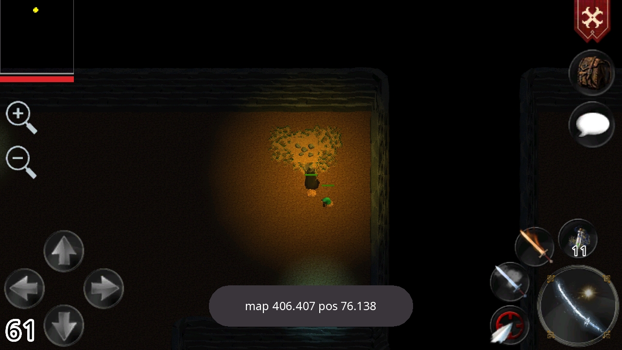 Screenshot_20200427-200355_Forgotten Tales.jpg