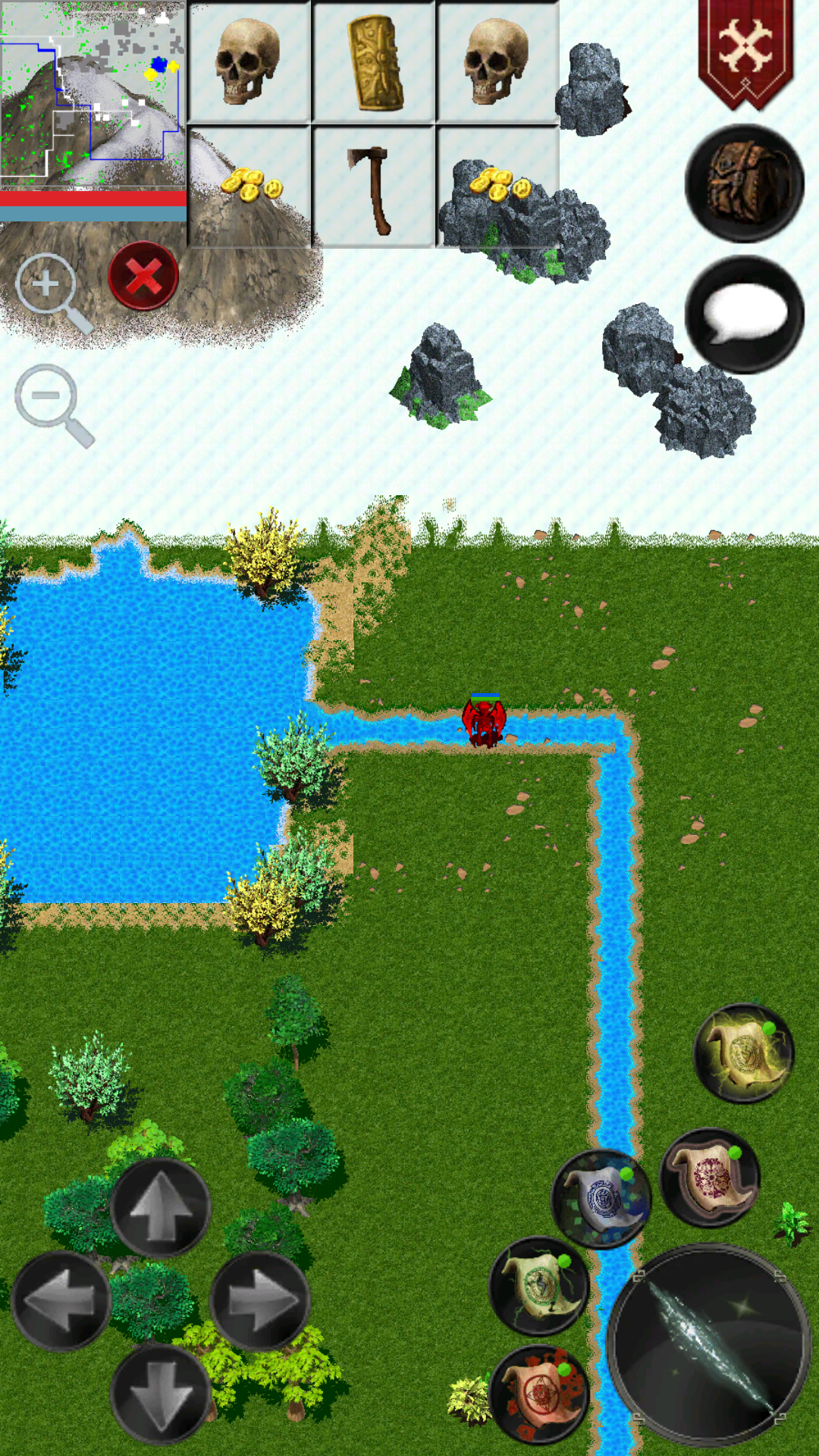 Screenshot_2020-04-30-22-14-46.png