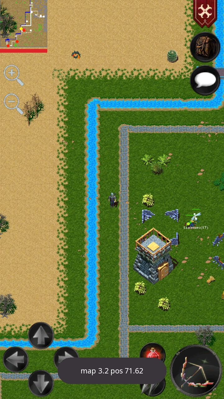 Screenshot_20200501-130521_Forgotten Tales.jpg