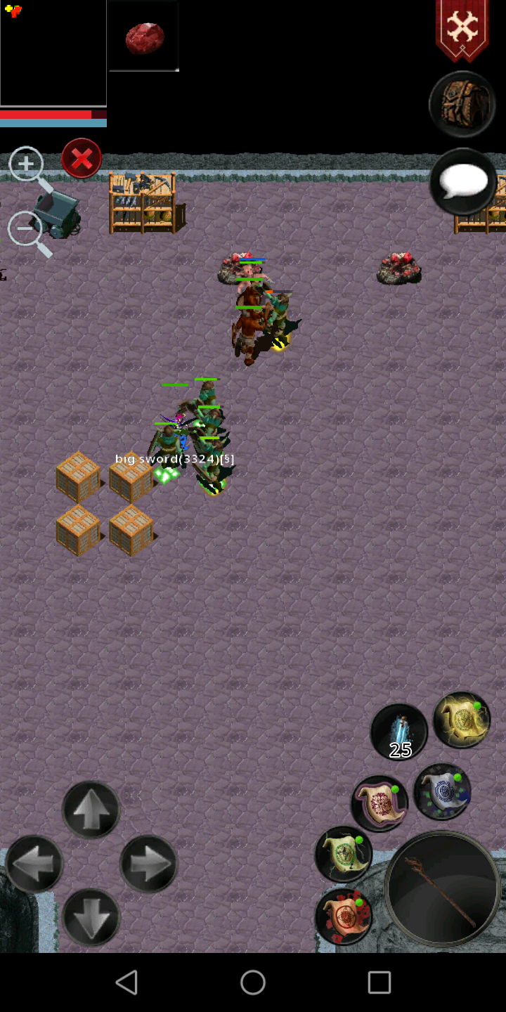 Screenshot_20200506-222532.png
