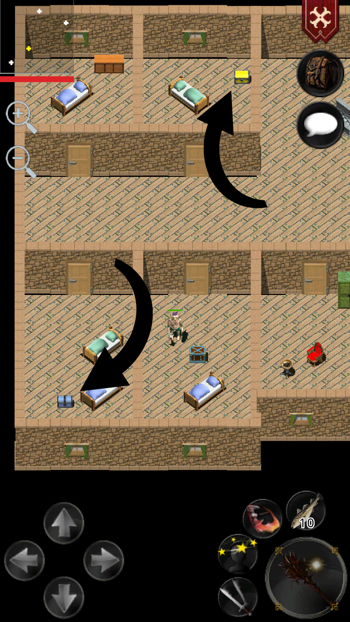 AddText_05-12-03.05.39.png