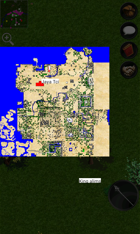 Screenshot_2016-02-19-15-25-21.png