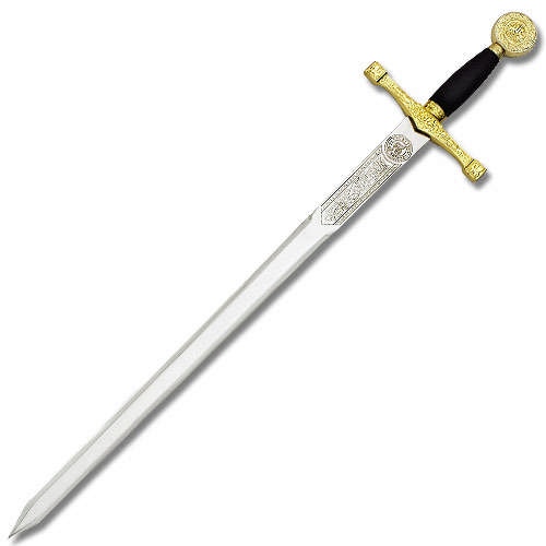 excalibur_sword_by_rarmando456-d59ku35.jpg