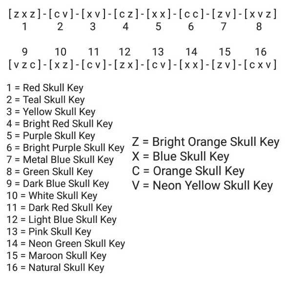 AddText_05-15-03.15.19~2.jpg