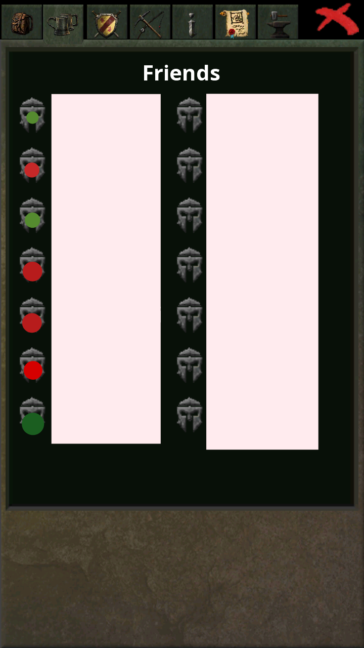 AddText_05-15-11.57.29.png
