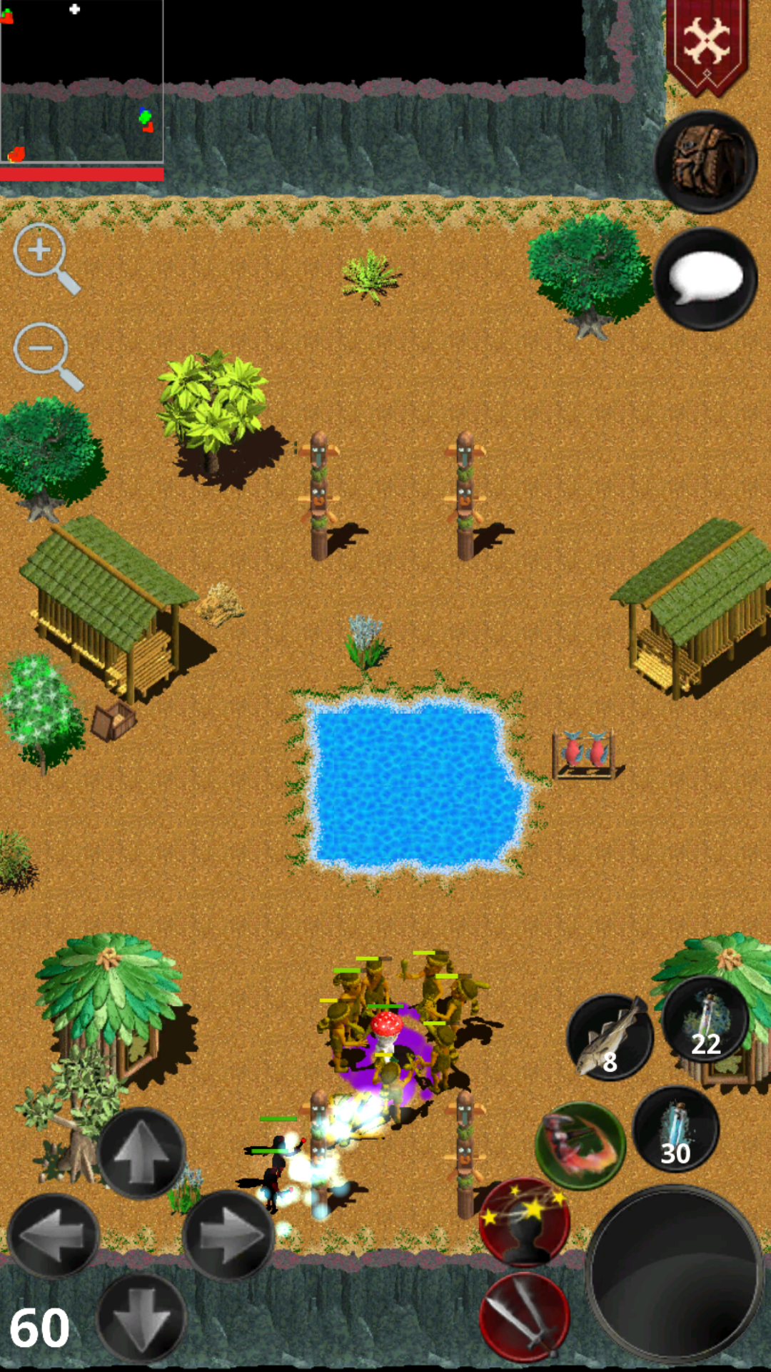 Screenshot_20200520-211447.png