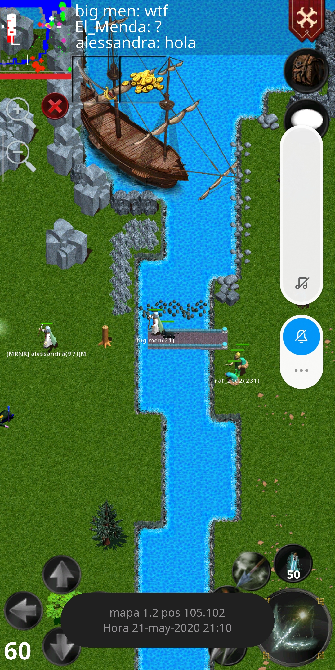 Screenshot_2020-05-21-21-10-20-592_com.dmstudio.ftmmorpg.jpg