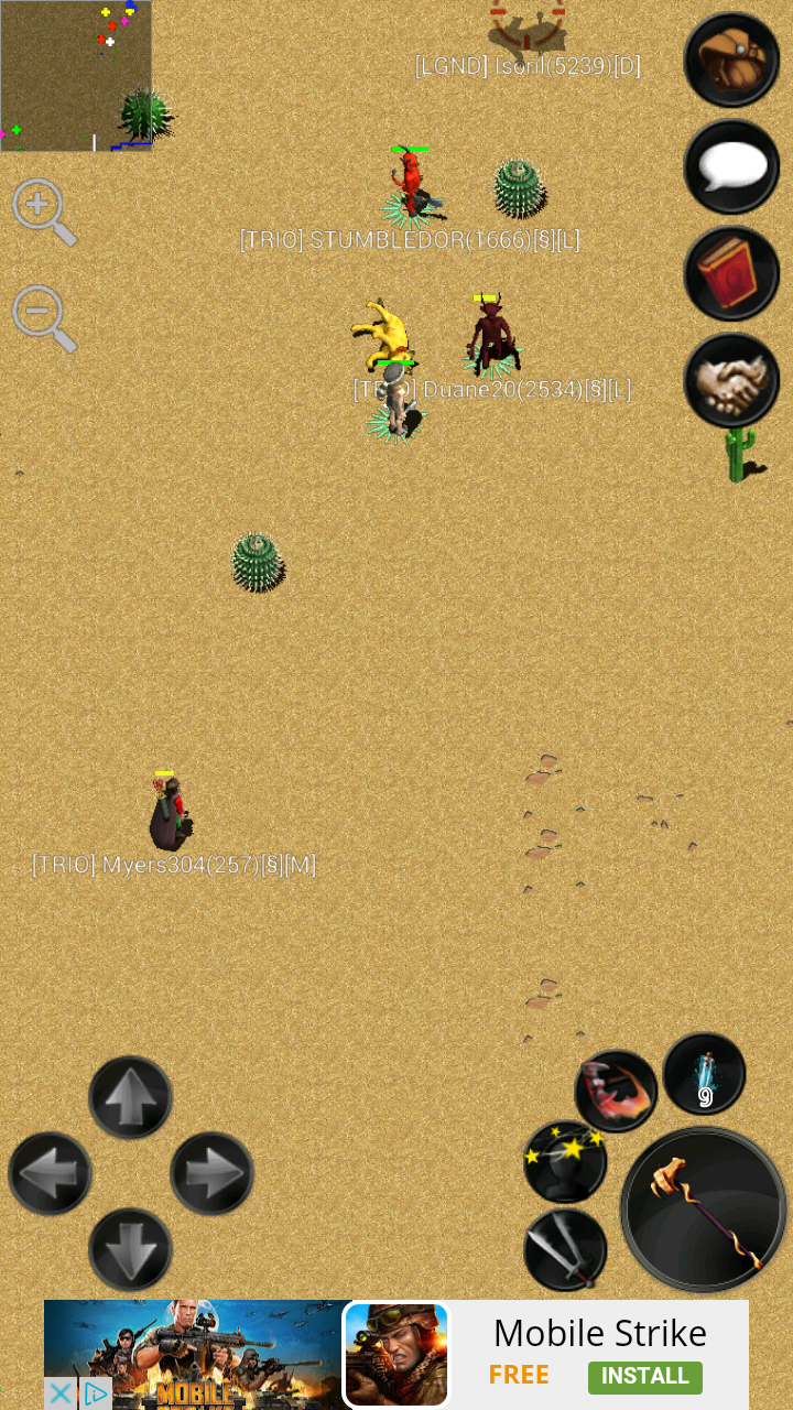 Screenshot_2016-02-21-16-31-43.png