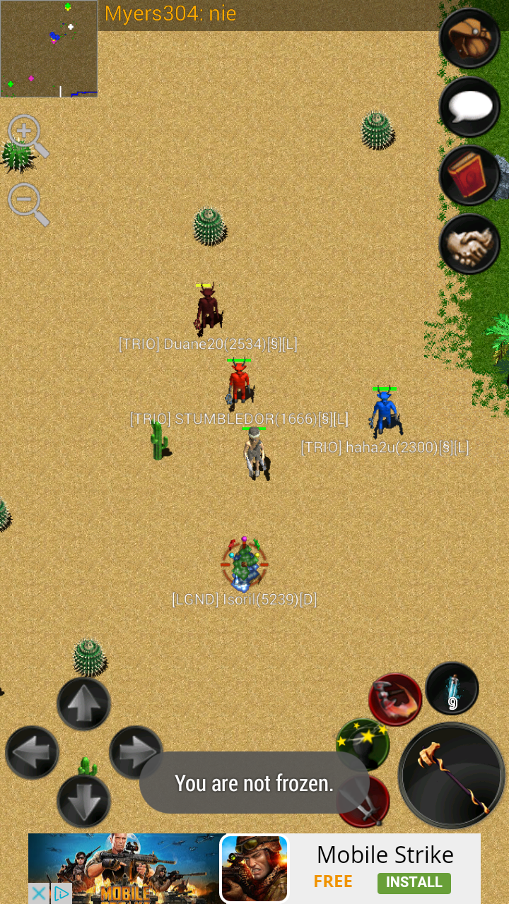 Screenshot_2016-02-21-16-30-20.png