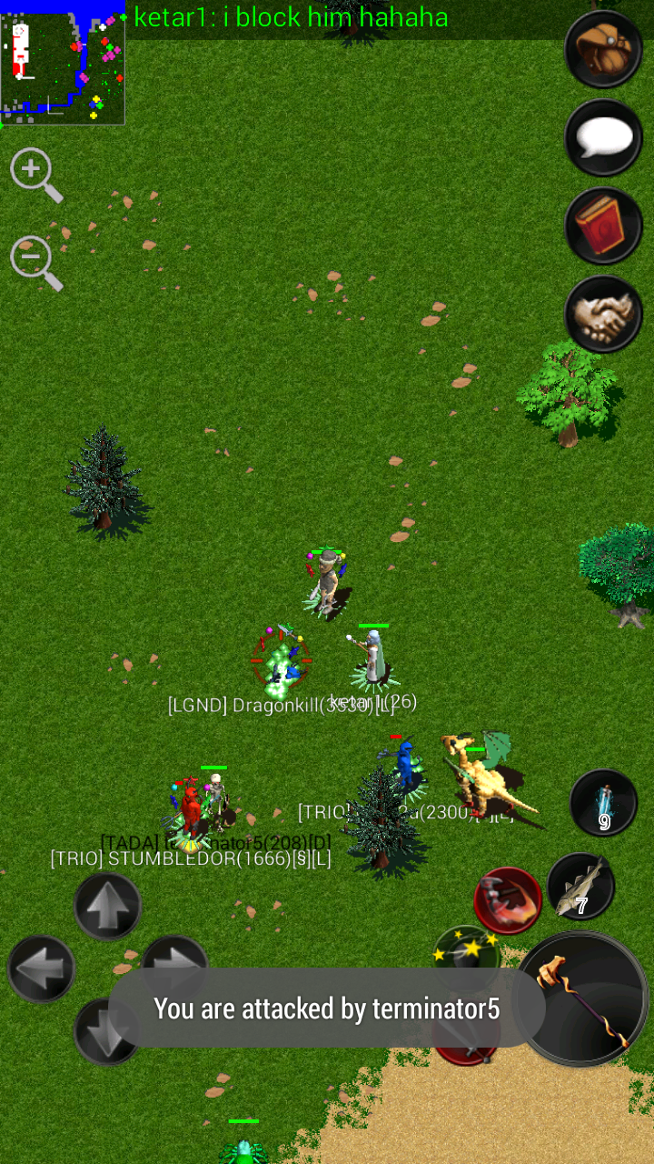 Screenshot_2016-02-21-16-29-07.png