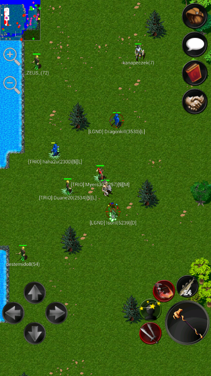 Screenshot_2016-02-21-16-21-58.png