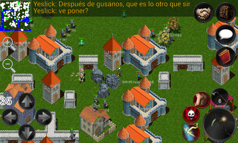 Screenshot_2020-05-24-10-12-05.png