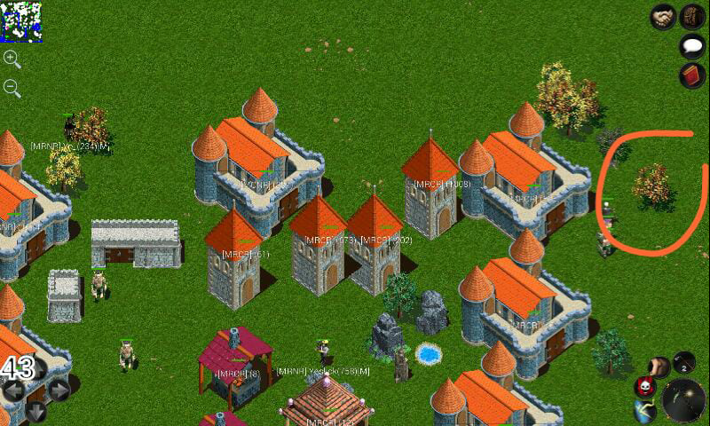 Screenshot_2020-05-24-10-55-57.png