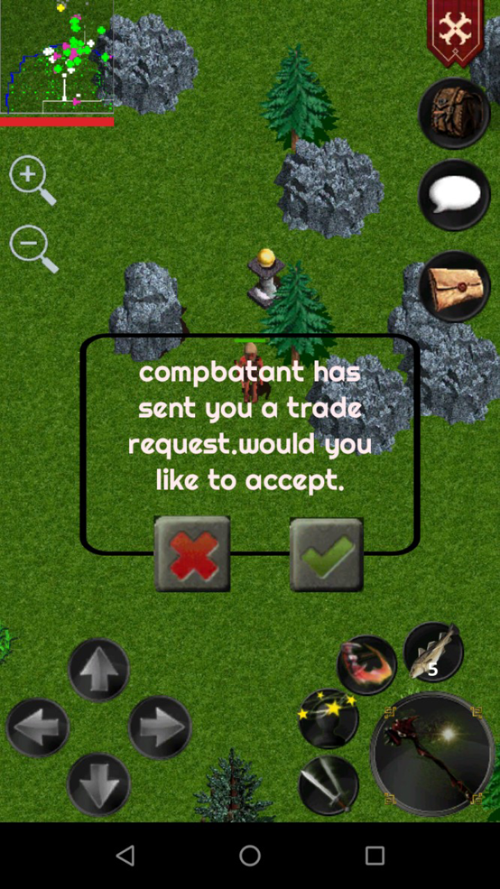 Screenshot_20200524-195314.png