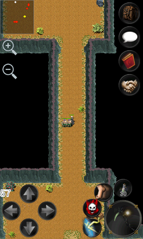 Screenshot_2020-05-26-18-21-40.png